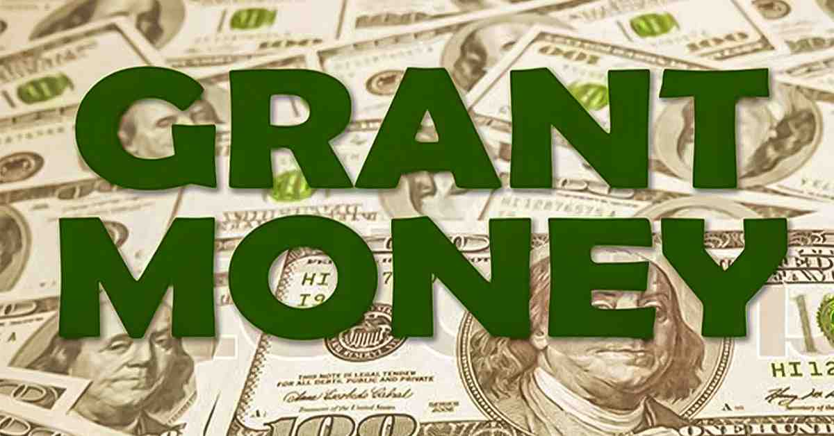Inside Scoop: The Easiest Way to Get Gov Grant Money Ever