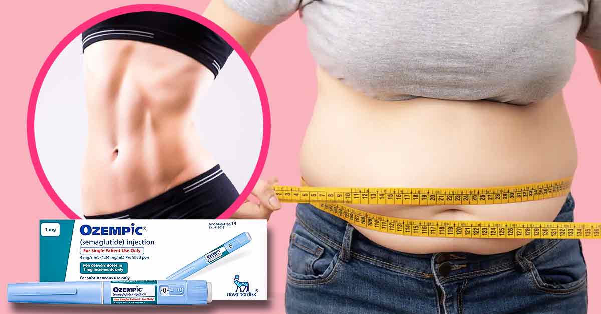 Popular Weight Loss Injection Offers