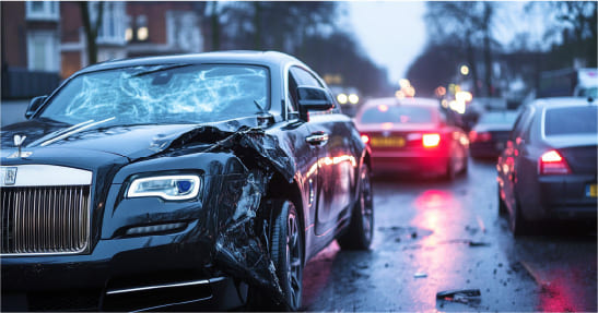 Accident Compensation Lawyers: How to Choose the Best for Your Case