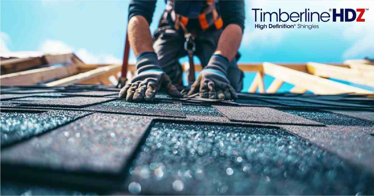 Does Your Home Need a Roofing Replacement Near Me?