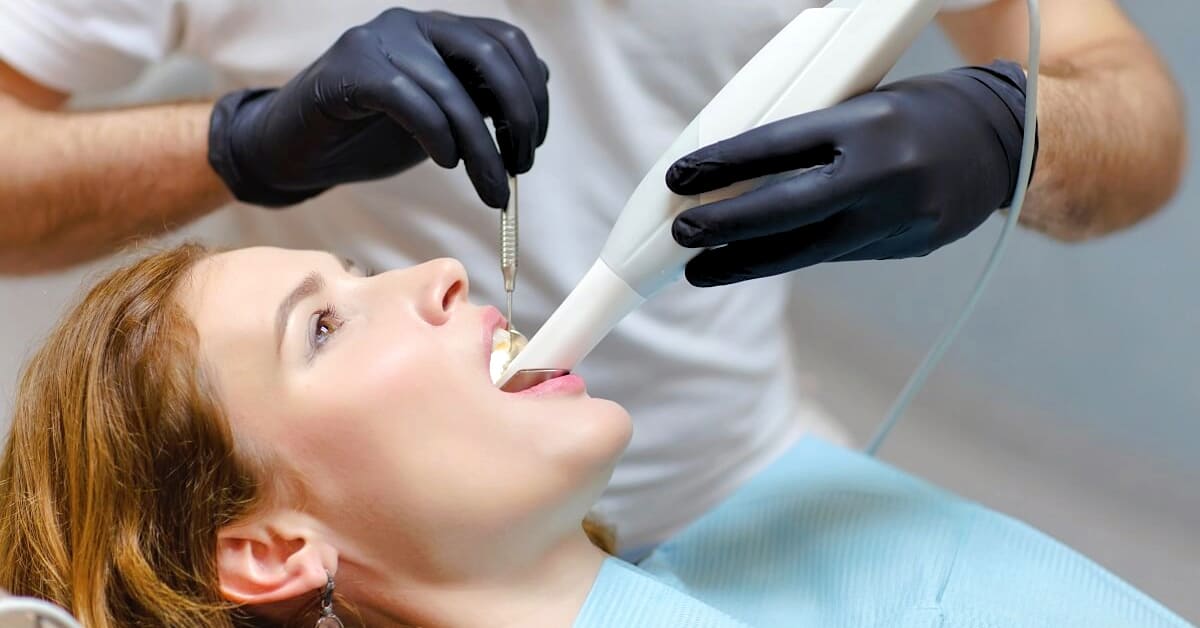 Find Same Day Dental Implants Near You here