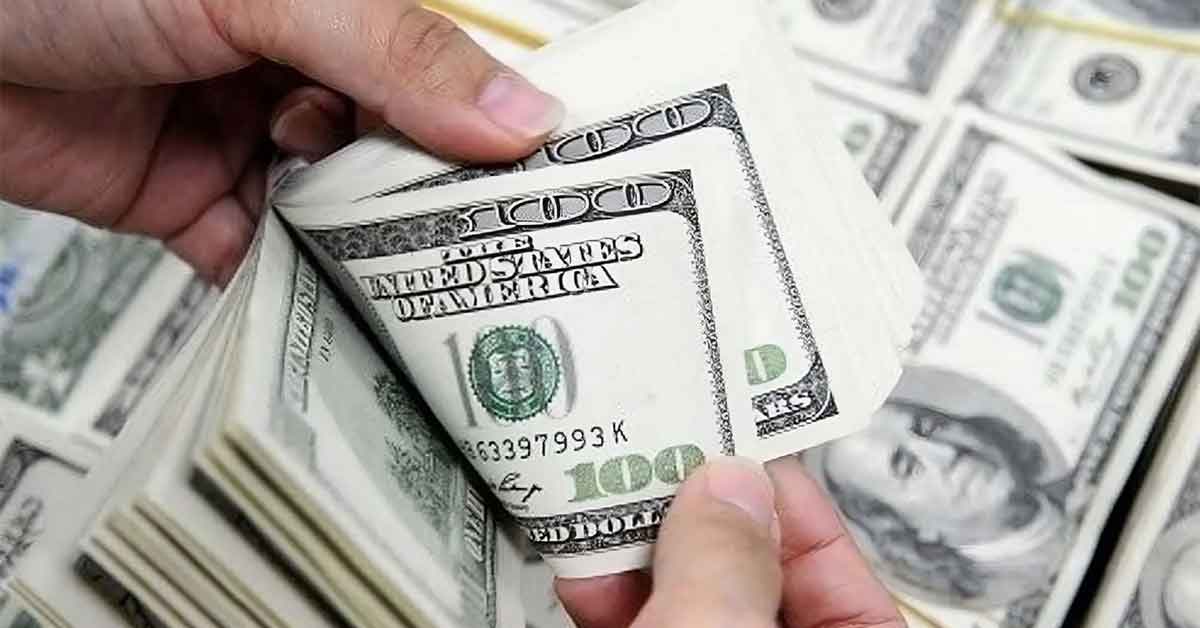 Best Place to Take Out a Personal Loan 2024