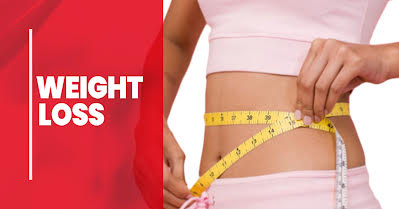 Super Miracle: Choose the Best Weight Loss Injection to Weight Loss Fastly - Expert Highly Recommend