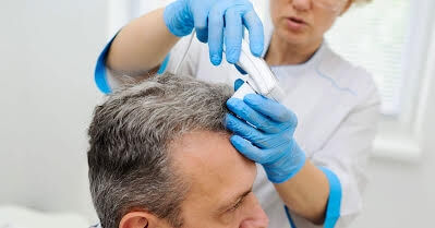 What Plaque Psoriasis Looks Like And Treatment Options