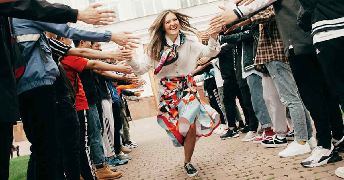 Get High School Diploma Online