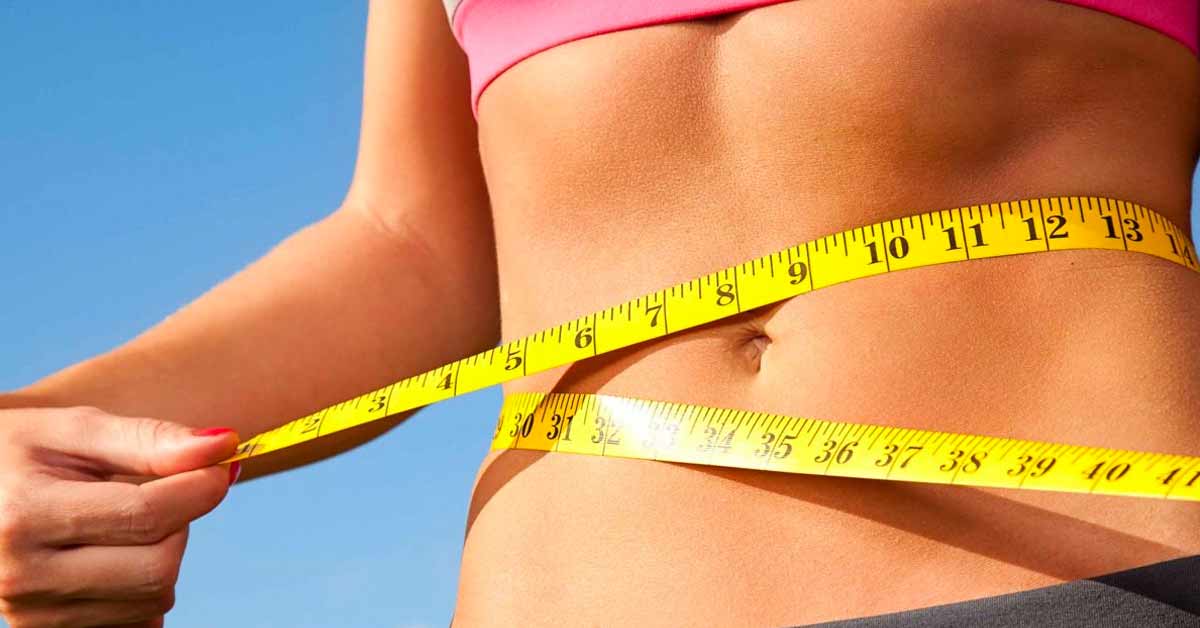 Understanding US Government Weight Loss Programs: Your Path to Health and Wellness