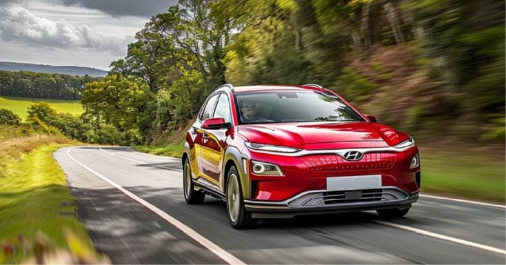 The Ultimate Guide to Finding an Ultra-cheap Kona Car