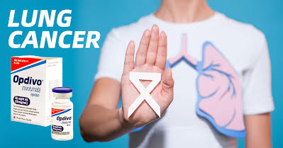 Lung Cancer? Don't Lose Hope: Take the Best Immunotherapy- Extend Lifespan Indefinitely