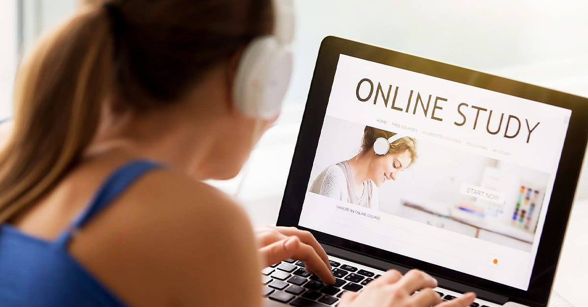 Comprehensive Guide to the Best Online MBA Degree Programs