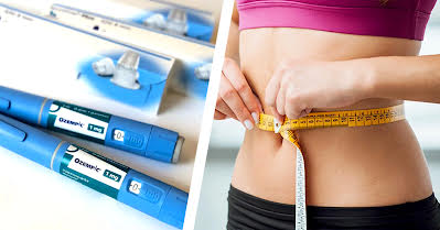 Super Discount: Choose the Best Weight Loss Injection - Highly Recommended by Experts