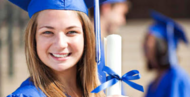 Fast Online High School Diploma. See Best Options For You.