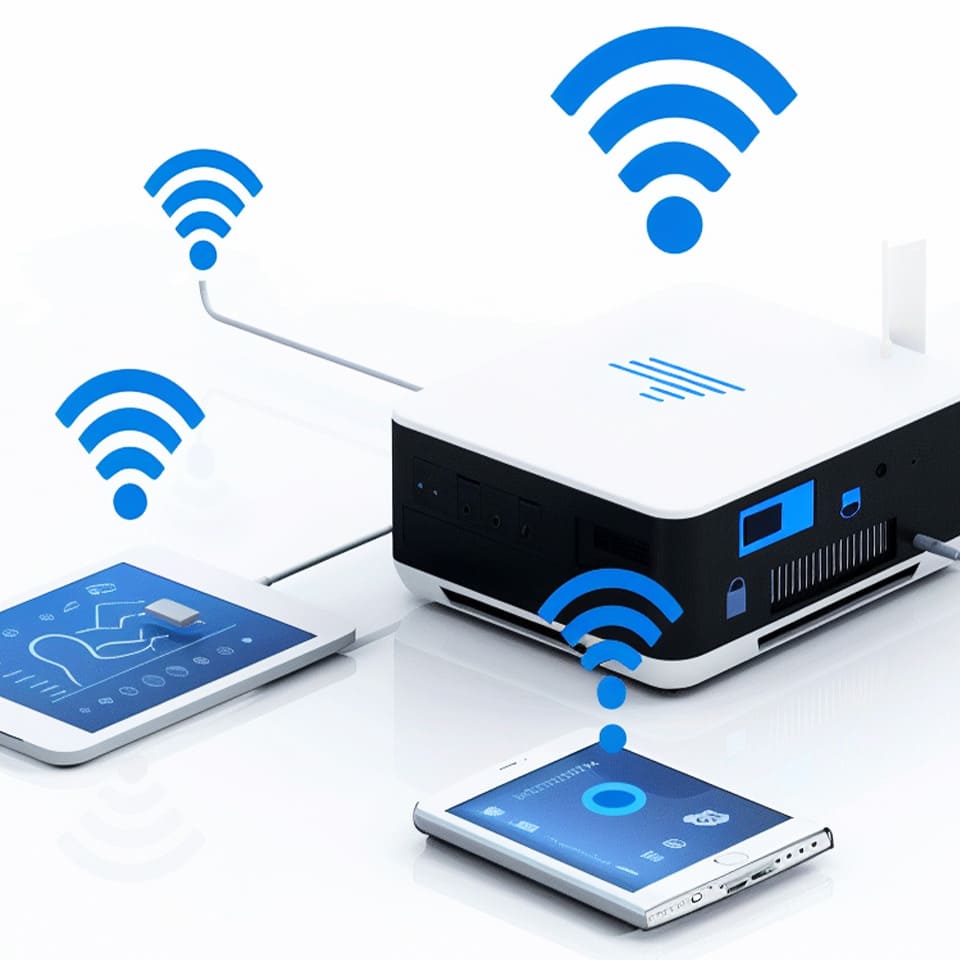 Seniors: $0 internet providers in my zip code