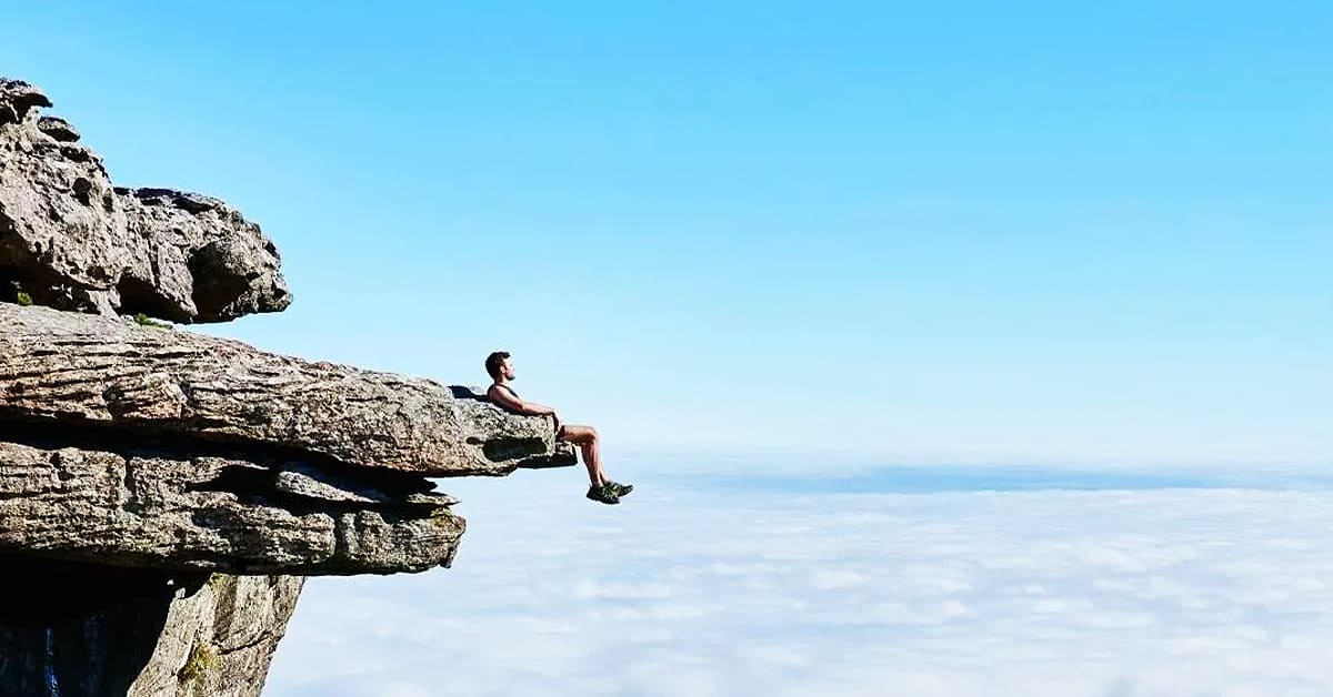 All-Inclusive Vacations: The Ultimate Guide to Stress-Free Travel Experiences