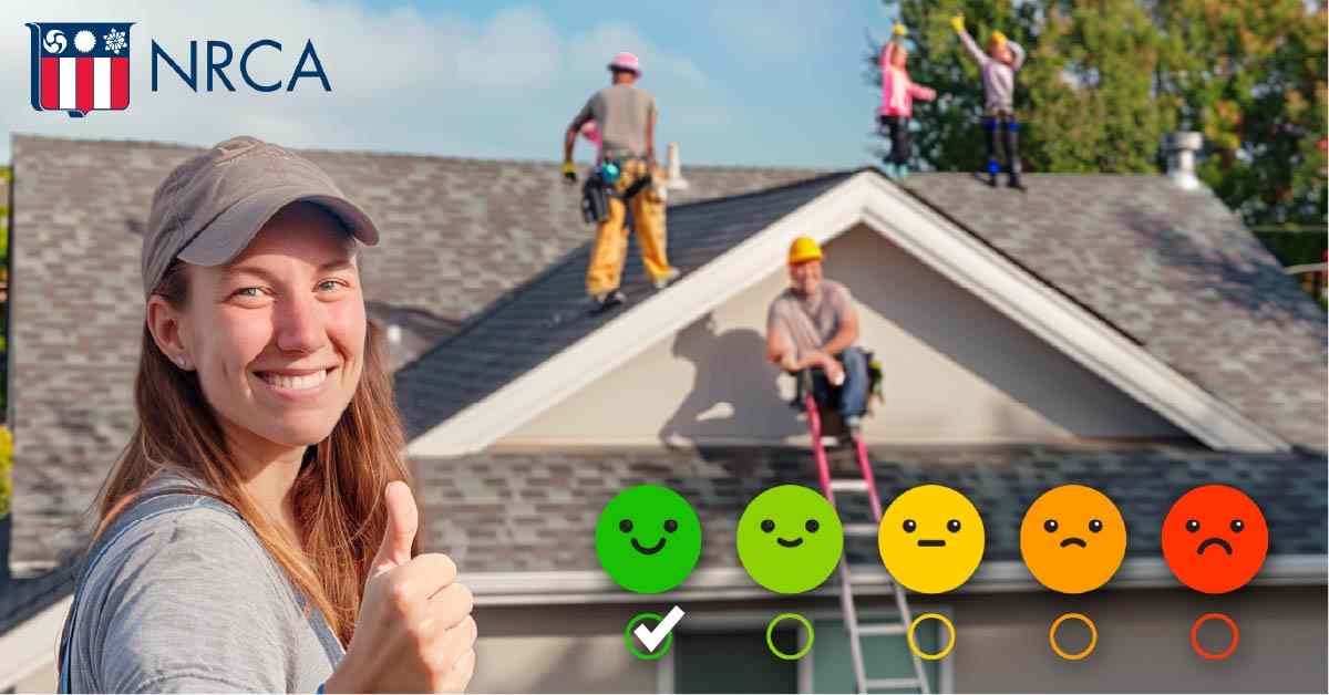 Roof Installation Companies in My Area: Finding the Best Service for Your Roofing Needs