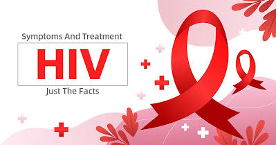 Fight HIV: The Best Drugs for Managing HIV—Highly Recommended by Experts