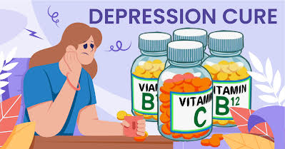 The Best Guide to Depression Relief