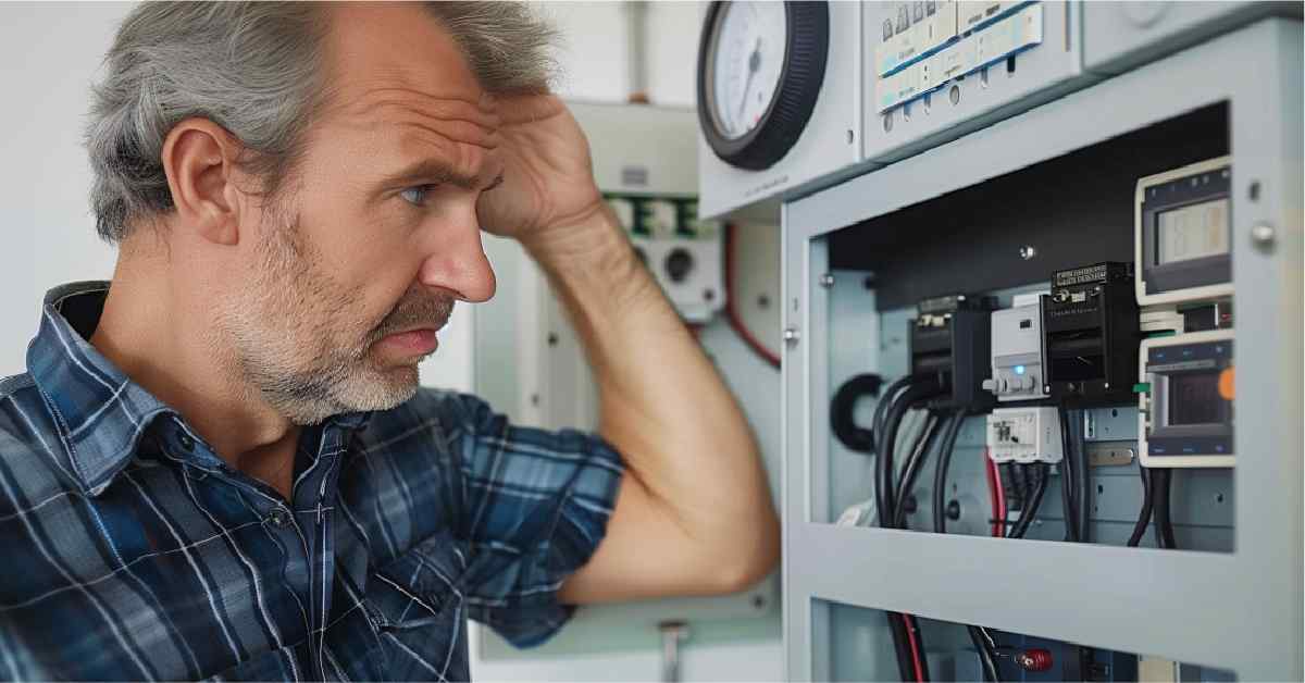 Confronto Operatori Luce Gas: Guida Completa per Risparmiare