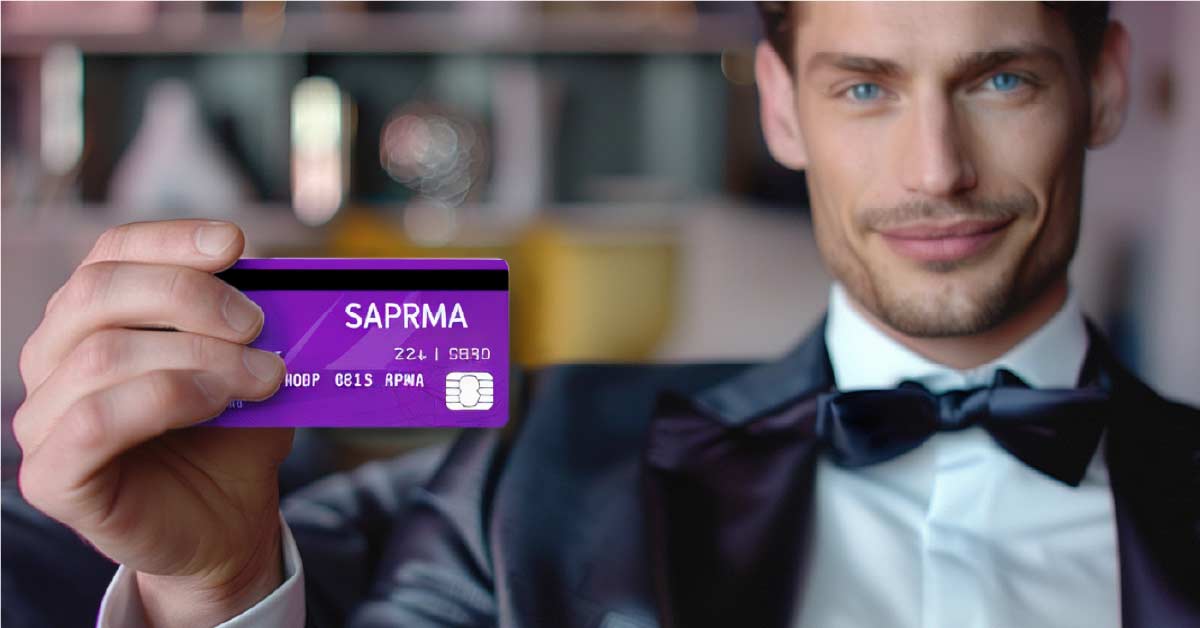 Instant Approval Business Credit Card with 10K Limit: Unlock Financial Flexibility