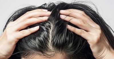 Do You Know What Plaque Psoriasis Is? (Take A Look)