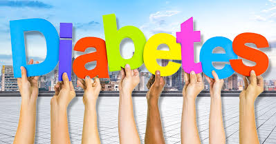 Type 2 Diabetes Treatment Guidelines