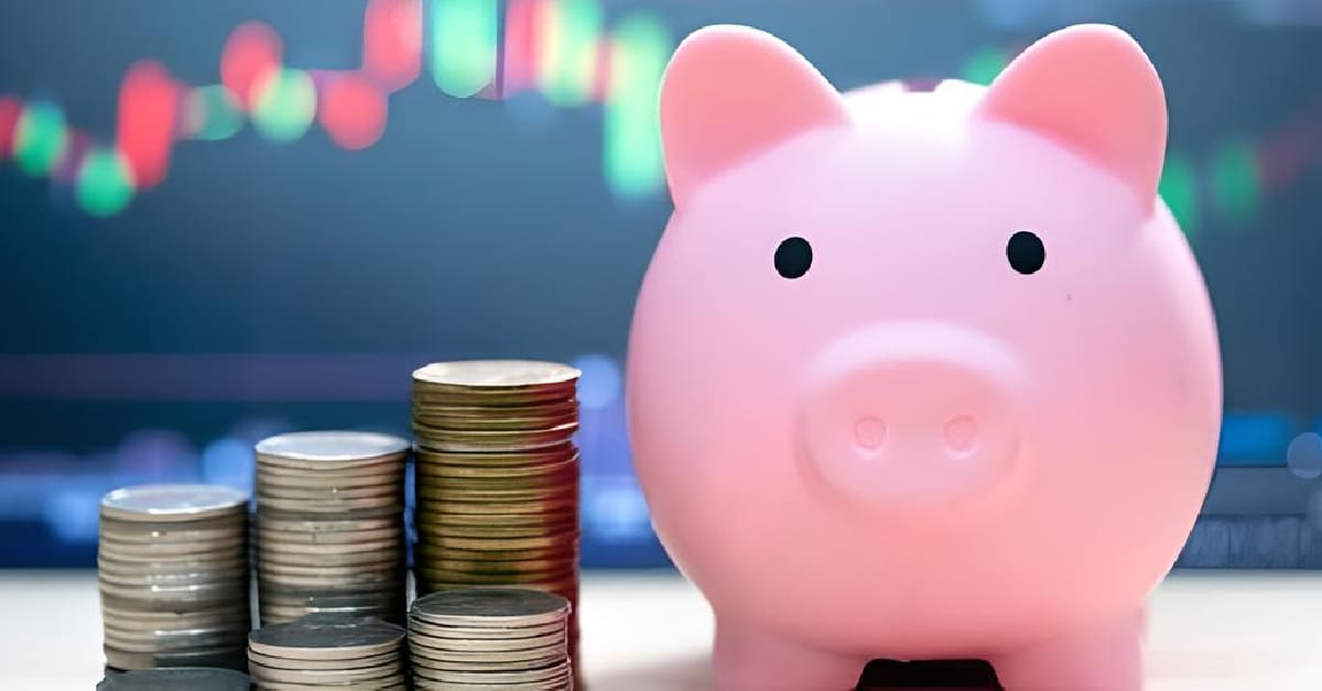 Senior: How to Get High-Interest CD Rates