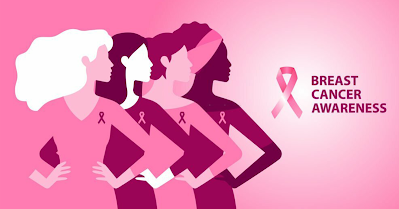 Latest Treatment Guidelines for Her2 Metastatic Breast Cancer