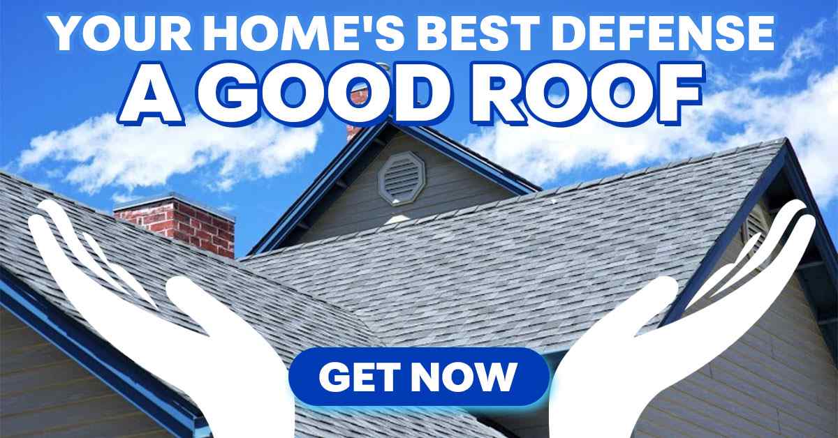 How to Find the Best Roofing Companies Near me