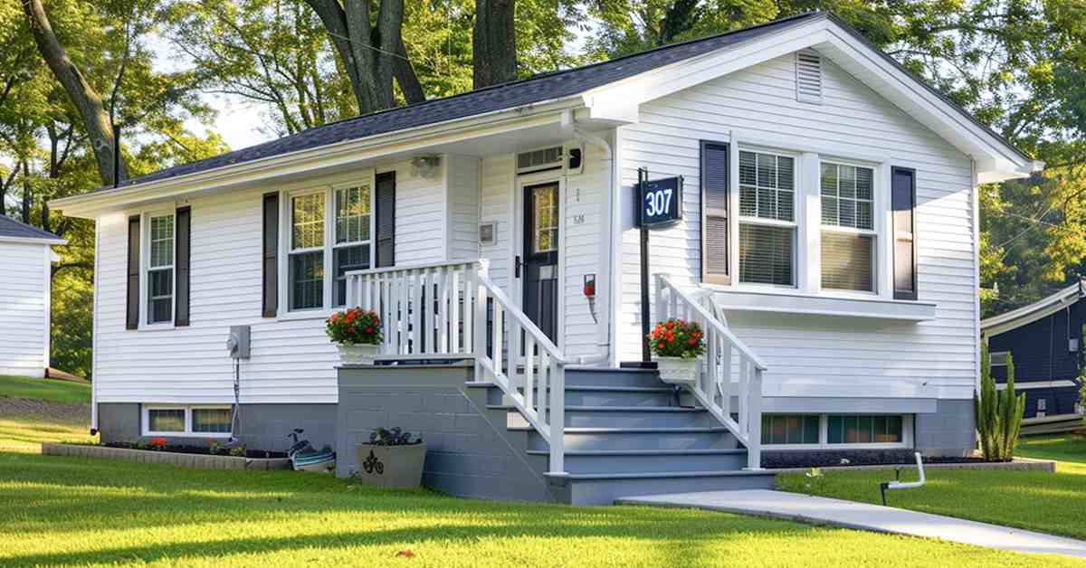 Seniors: Trouvez Des Appartements Abordables, Confortables Et Pratiques Près De Chez Vous