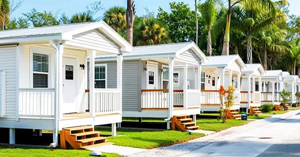 How Can Seniors Get Independent Living Apartments For Low Price