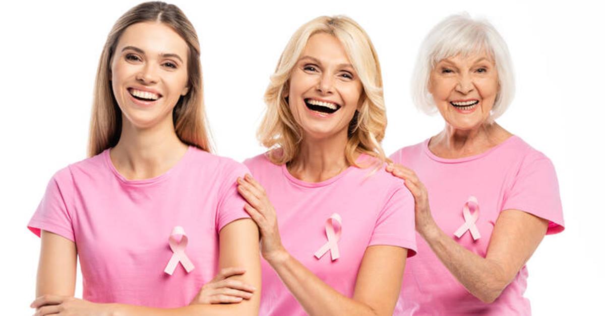 Early Detection, Better Treatment: Best Metastatic Breast Cancer Solutions