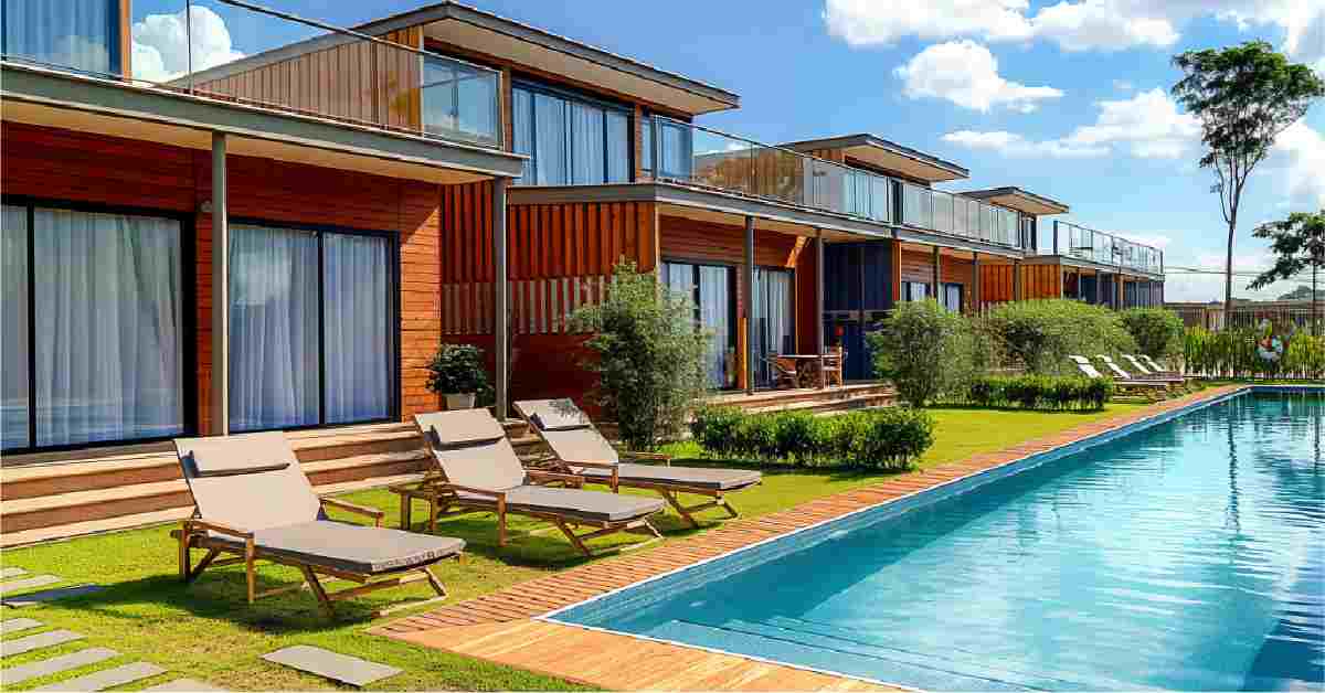 How to Find the Perfect Senior Assisted Living for Seniors