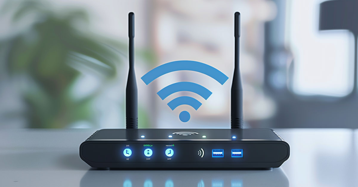 Web Surfers Rejoice: Free Internet Options Abound in Your Zip Code