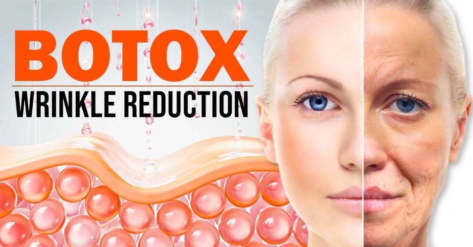 Wrinkles Be Gone: Choose Best Botox Specialist for Quick and Long-lasting Results Near You