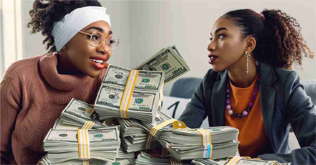 Personal Injury Attorney, Fight For Maximum Compensation