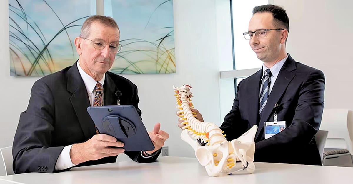 What Workers‘ Comp Lawyers Won‘t Tell You