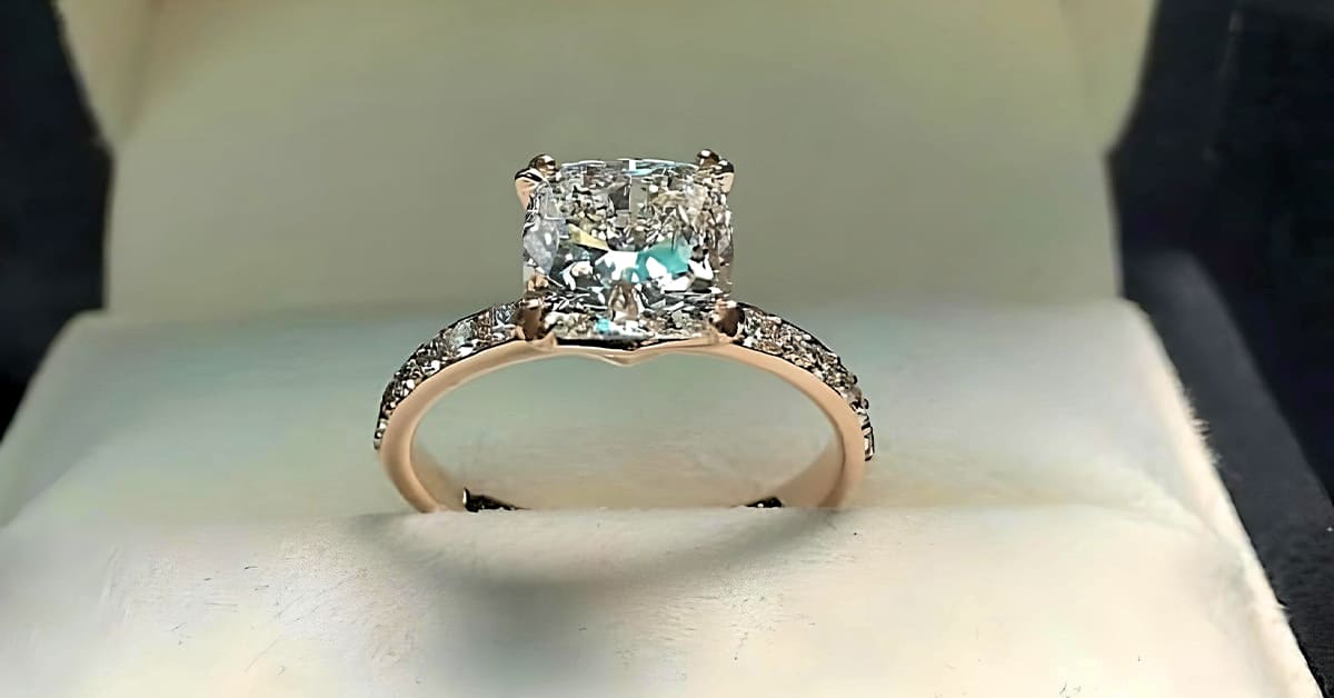 Guide to Lab Grown Diamonds: Every Thing You Need to Konw