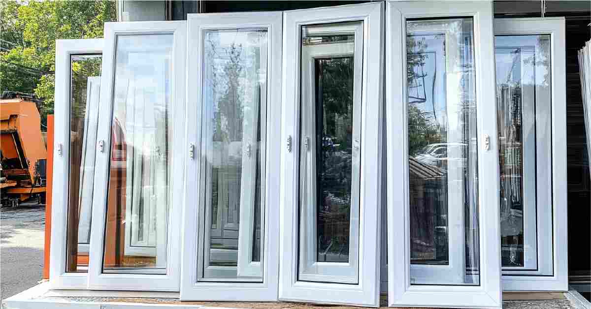 How Seniors Can Get the Best Price on Window Replacement