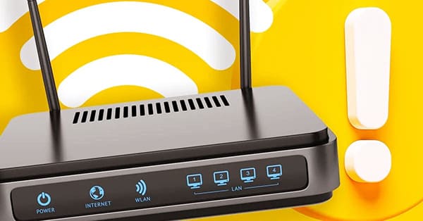 Unlock the Cheapest Internet Service Providers for Seniors Today