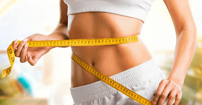 Super Discount: Choose the Best Weight Loss Injection - Highly Recommended by Experts