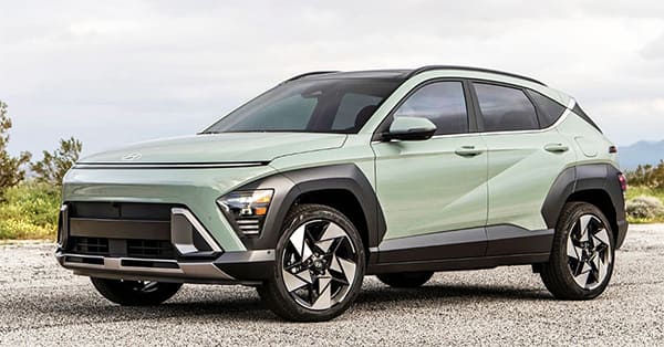 Best Price: Comprehensive Guide to Cheap Hyundai Kona Near You