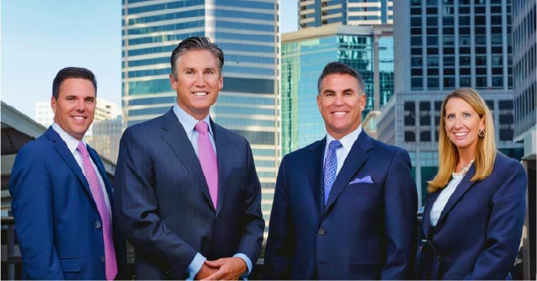 Best Wealth Management Advisors Near Me: Finding the Right Fit for Your Financial Future