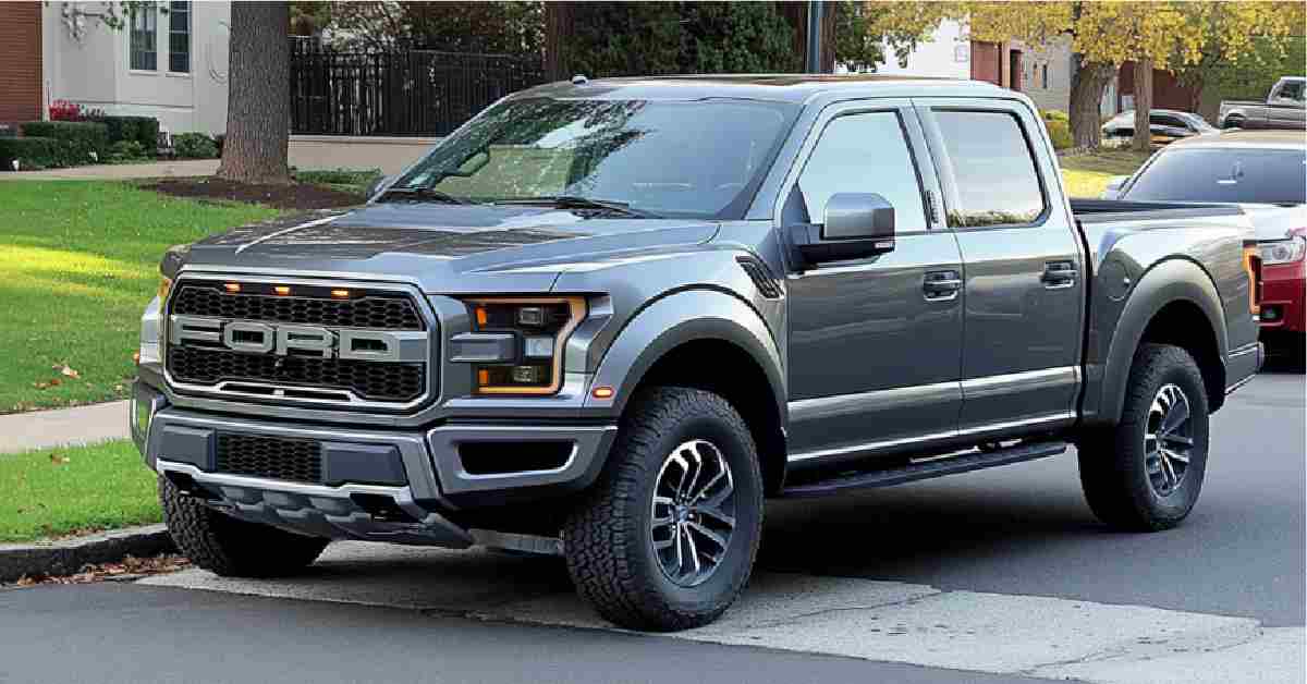 Best 2024 Ford F 150 Purchasing Advice For You IHowList
