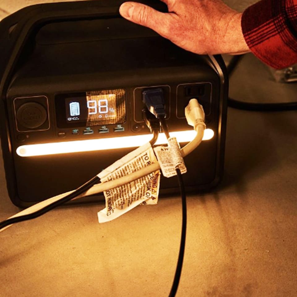 The Best Home Generators to Keep Your Lights and Appliances Running