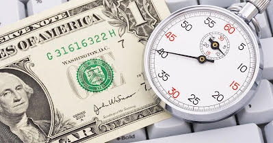 Exploring Low Credit Lenders: Find Your Best Option Today!