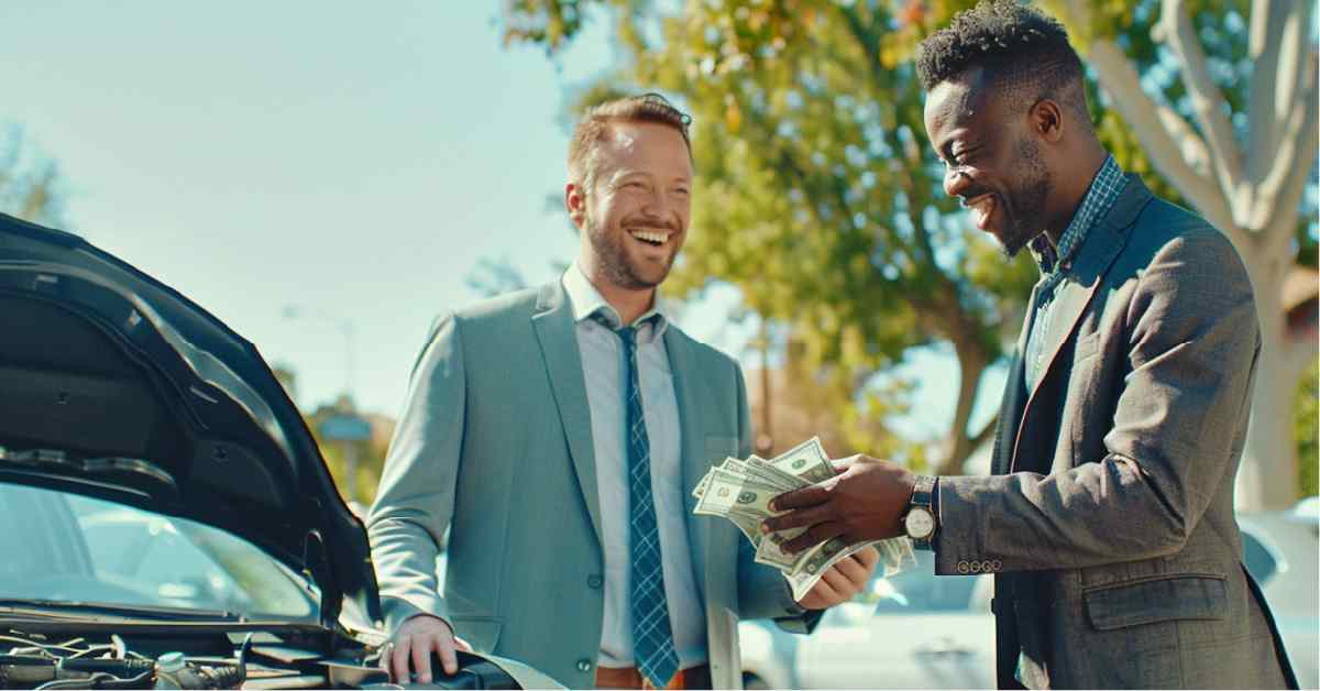 Maximizing Full Claims Through Auto Insurance