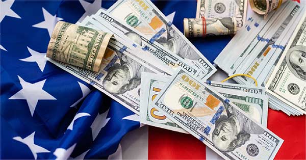 Best Place To Take Out A Personal Loan: Your Gateway to Financial Freedom