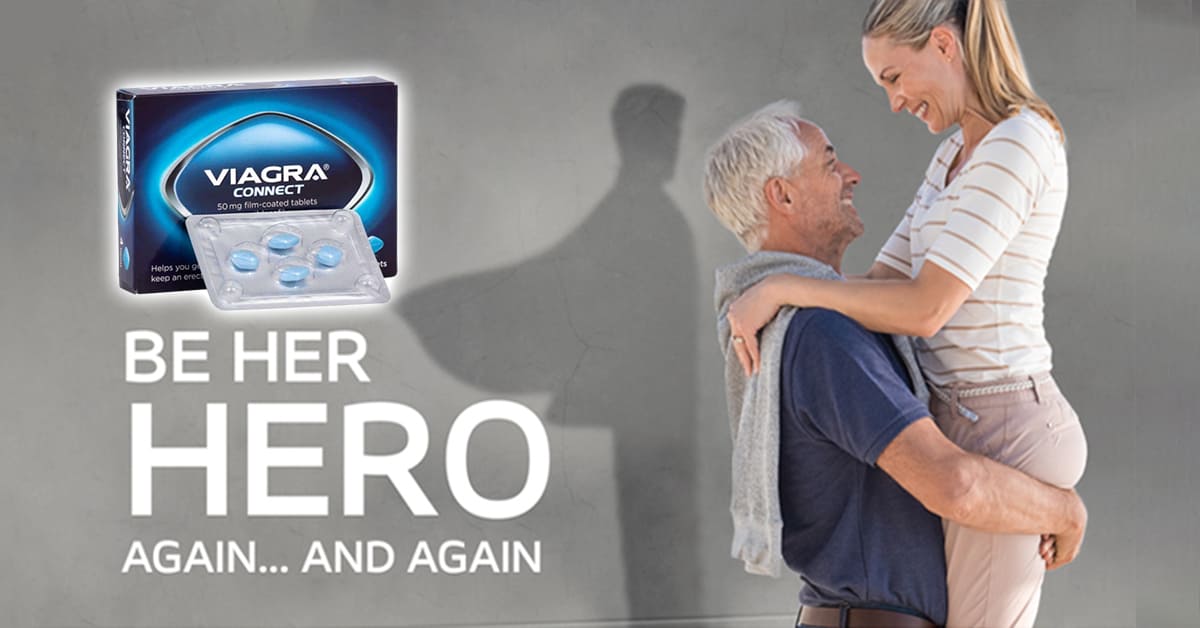 Best Erectile Dysfunction Treatment - Getting Back to the Top