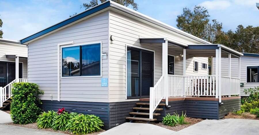 No Deposit First Homes: New Way to Affordable Homeownership