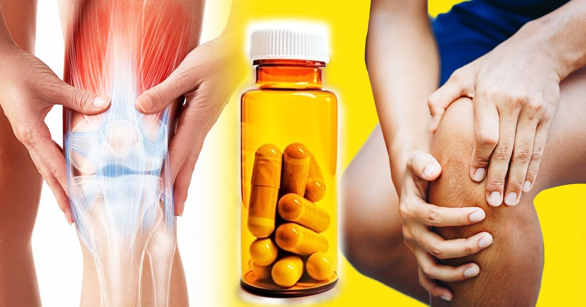 Relieve Your Pain: Effective Drugs for Treating Inflammatory Arthritis