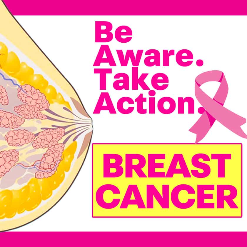 Latest Treatment Guidelines for Her2 Metastatic Breast Cancer